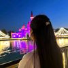 sabi_my08