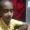mizan.khan158
