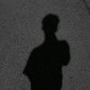 ilah_amna