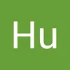 hugemini8