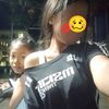 user8806341320350