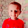 rana.sohil28