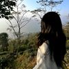 baby_princess49
