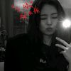 itx_michellee