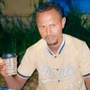 nuur.faarax70