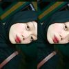 anazwa_.7