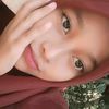 nabilawil_tuwil