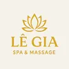 Lê Gia Spa&Massage VK An Giang