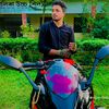 rayhan.sr770