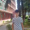 aayev._15