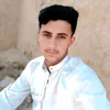 user92801703950453