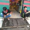 deta2597
