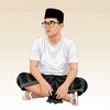 ahnaf.ahmad34