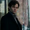 joe_goldberg_03