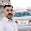 haji.jaffar1