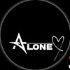 alonebo407