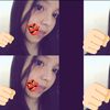 haybaa06