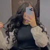 بنت الموصل