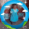 amira.altaib8