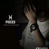 pisce529