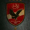rehanamoustafa13