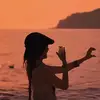 h00n_n092