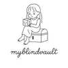 my.blind.vault