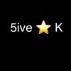 kabkk2