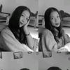 aini__702