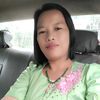 khin.pyae.sone6540
