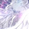vampiryuga3