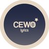 cewo_lyrics
