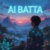 AI Batta