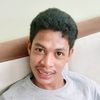 Wahyu Special