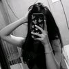 tatapanutan_