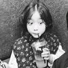 lilia.aul