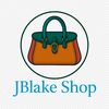 jblakeshop