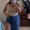 vanessa98895