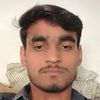 mamir2557