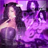 leyla_wi_jour