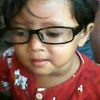 putranangrowputra