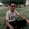 user20879971592003