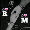 rosi.moggar