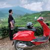 denisalim536
