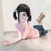 drdrdrdrdrdrdrdrdrrdrd