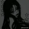 as._iyah