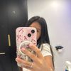 _dtxxmadalynn01
