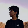 zanaychamchamal0
