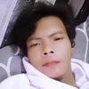 kelangon43