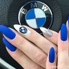 nurana_lai47